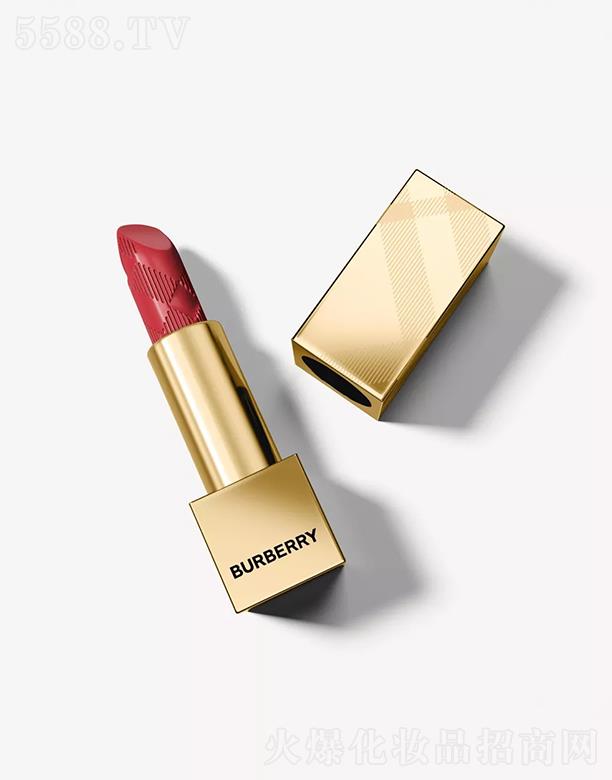 ������֮�Ǿ������ʴ��� - ʯ��ۼt 41 ̖(h��o) 3.3g ����ȫ��ĸй��w�(y��n)