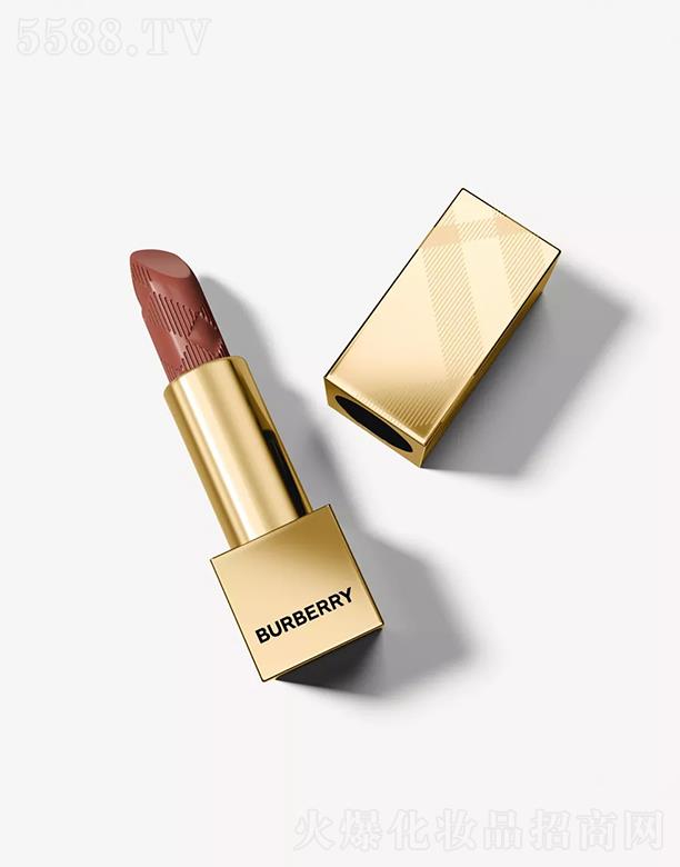 ������֮�Ǿ������ʴ��� - Trench �L(f��ng)��Ƥ��ɫ 86 ̖(h��o) �e��һ��ĳ־Êy��