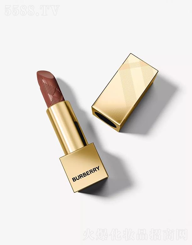 ������֮�Ǿ������ʴ��� - ����Nޱľɫ 83 ̖ �������ղ�Ó�y