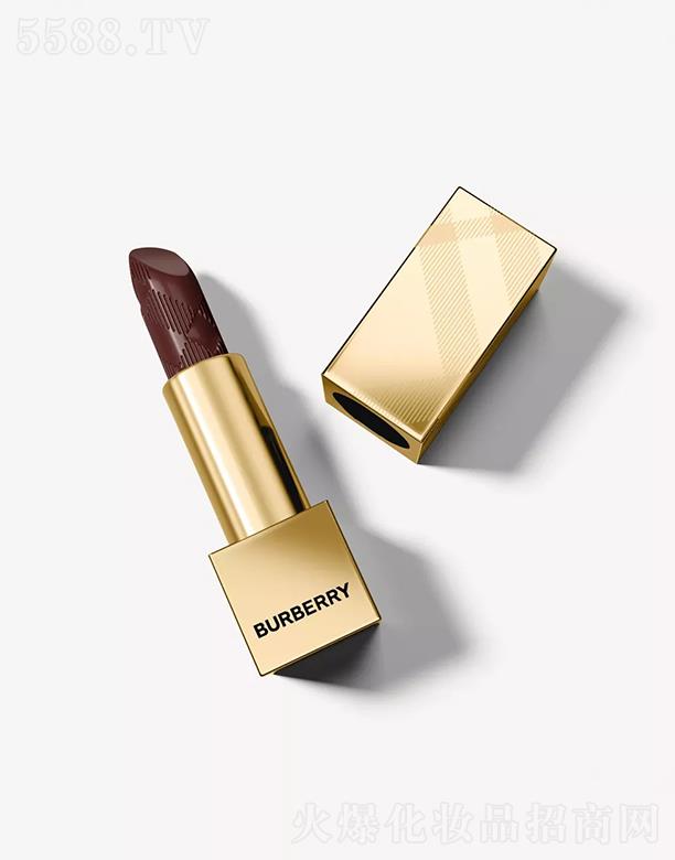 ������֮�ǲ�����BurberryKisses �C �R�g(sh��)��ɫ 95 ̖(h��o) �����p�����m�����L�_(d��) 24 С�r(sh��)