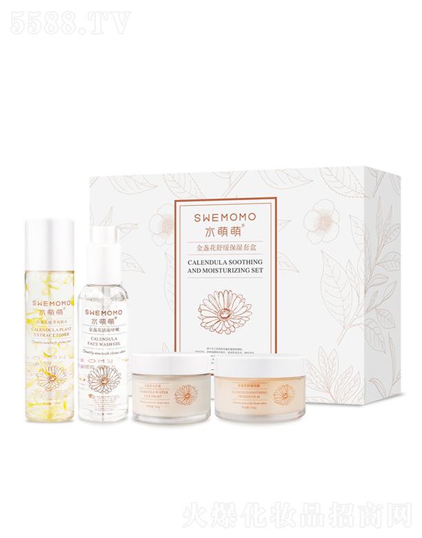 ������K�����w���B(y��ng)�a(b��)ˮ�׺л��yƷ�o(h��)�wƷ���b