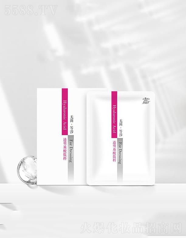 �_�ܷ�o���ȝB͸���|(zh��)�����   �a(b��)ˮ�i��