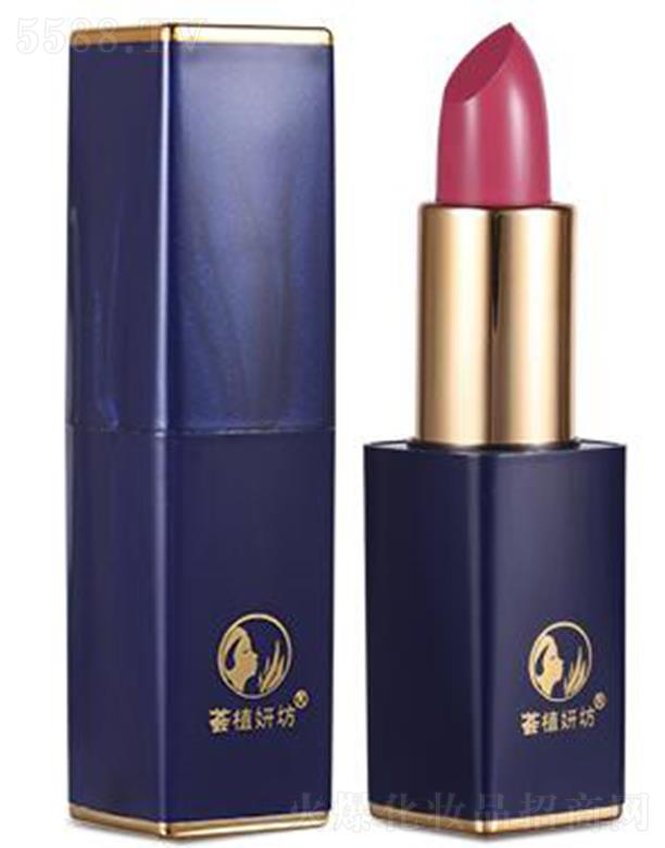 �Cֲ�����J�C�����T��ڼt õ�嶹ɳ �������������T��