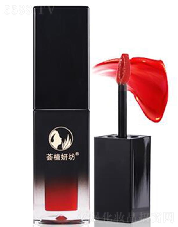 �Cֲ�����J�C�F�нz������ ����֮�� ��(y��u)�ų���һĨ����