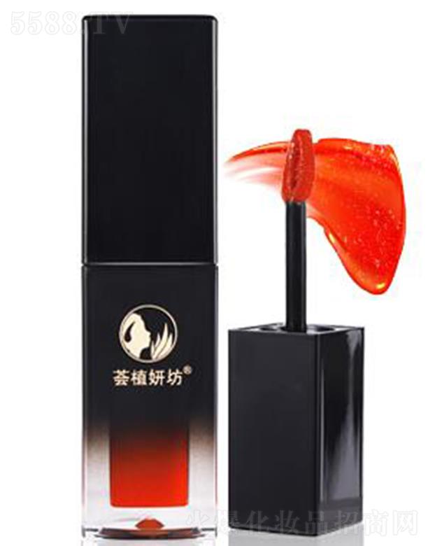 �Cֲ�����J�C�F�нz������ �����̲� ��(y��u)�ų���