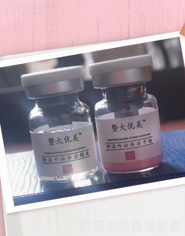 �ߴ�(y��u)���r�������w���ɷ�+�r�������w��ýҺ ����Ƥ�w�ֲ�