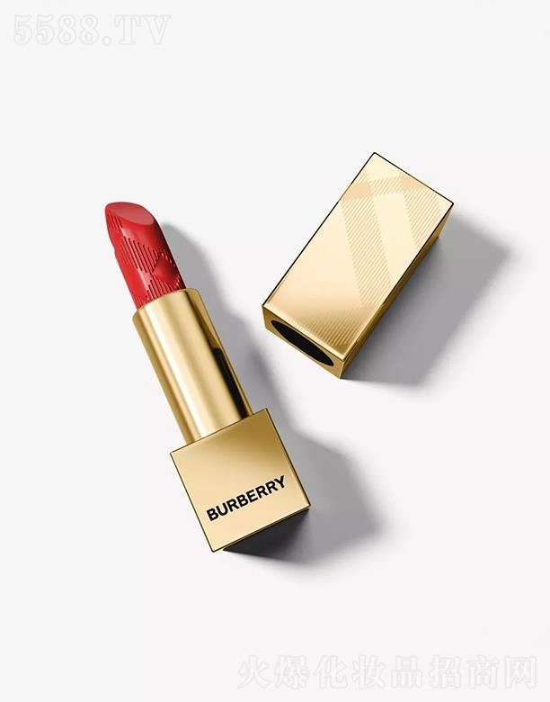 ������֮�Ǿ���(r��n)���ʴ��� - �tɫ 106 ̖(h��o)  �ɱ������ղ�Ó�y