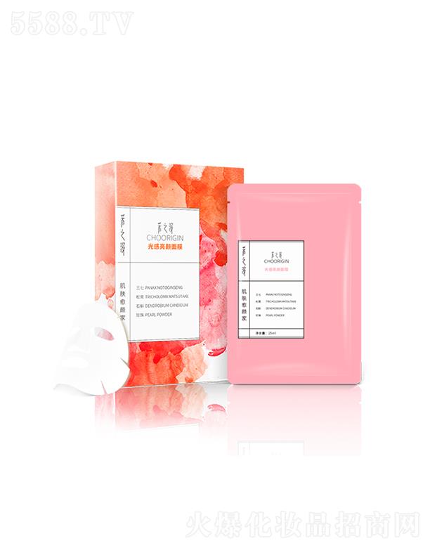 ���ϰ�ˎ��֮����������Ĥ ˮ��͸��