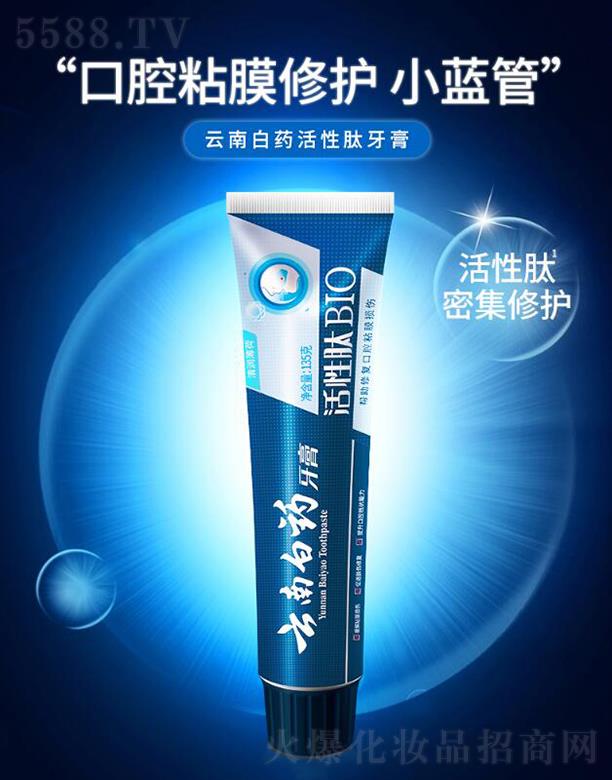 ���ϰ�ˎ����������  ���o(h��)�p��  �����ǻ��(w��n)�}