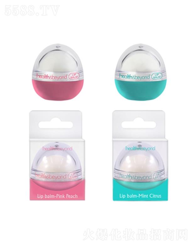 Health&beyond���Ν�(r��n)���� 8g�̝�(r��n)�����������o(h��)