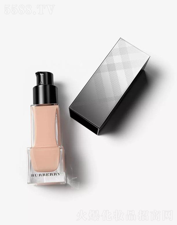 �������z��������ʷ۵�Һ SPF 15 PA+++ �C ��ʯ��ɫ 12 ̖(h��o) ����o覹�������|(zh��)��