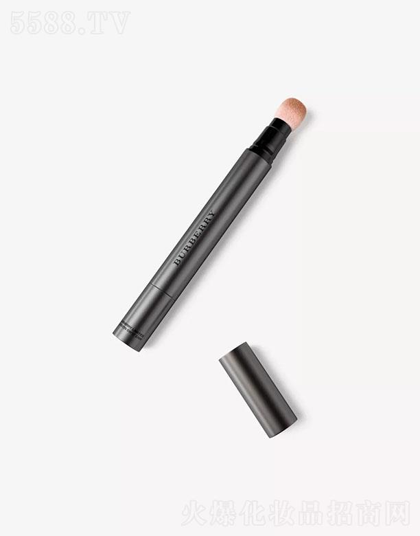 ��������q���F������覹P - ů��ɫ 06 ̖(h��o)�o(w��)覄���ĳ־��F��yЧ