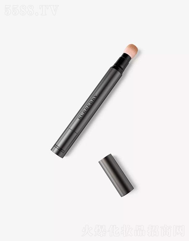 ��������q���F������覹P - ����ɫ 04 ̖(h��o) ��覹P�m���������۲����w���[�����R�����