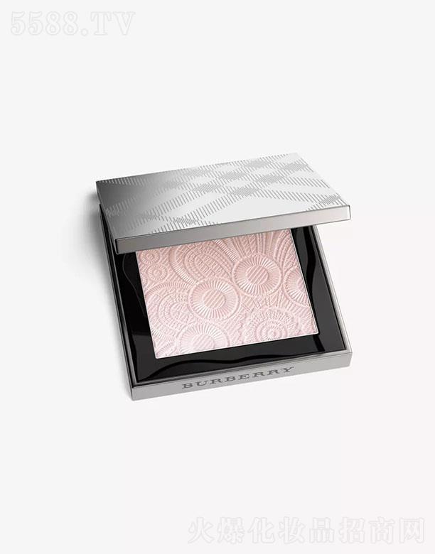 �������z����������۷�� �C ������ɫ 03 ̖(h��o) ������͸�J�ʵ����ɼ���