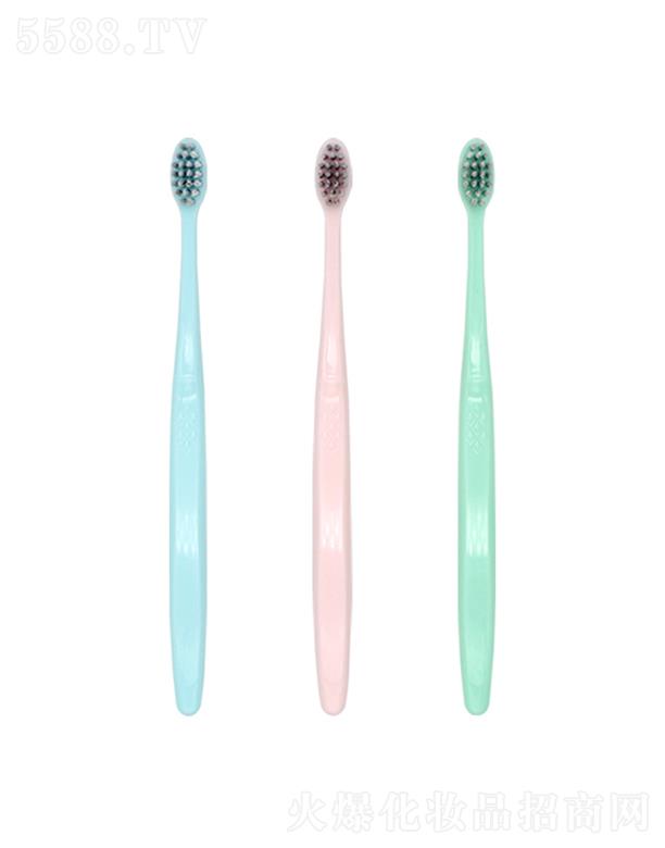 ���˝��y�x����zܛë��ˢ  С�^��ˢ  ���˼�ͥ  �b�o(h��)�l���X��ɫ���x