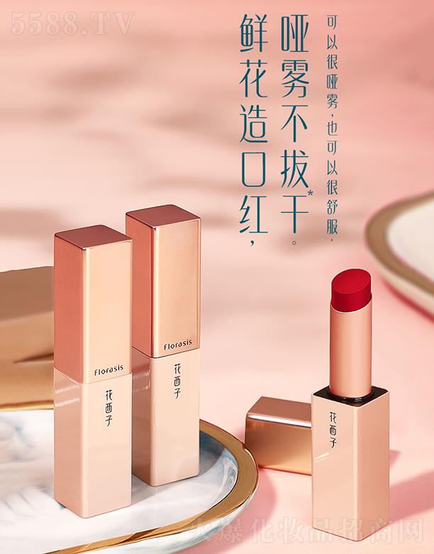 �������r���ڼt Ů�W�����F�憡�Ᵽ���̝������̲趹ɳ������ɫ