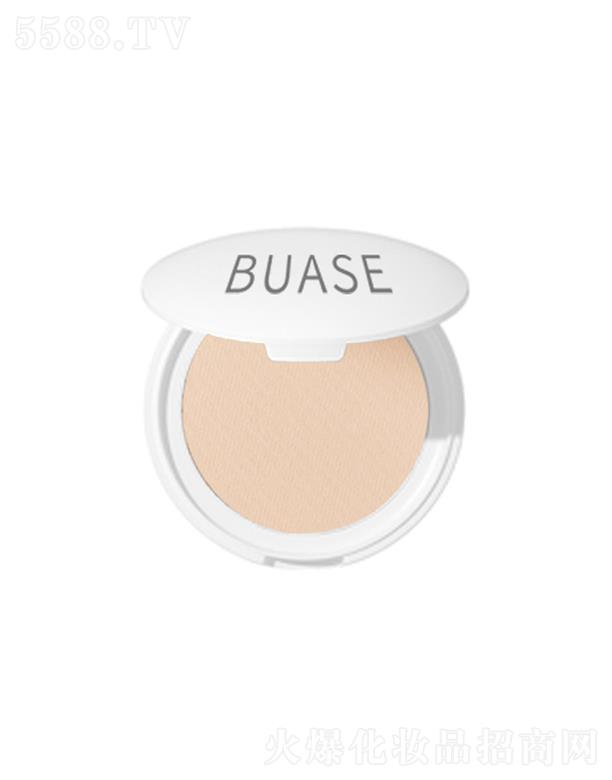 ���綨�y���  ���⼚���w��  �۷����  ���y���