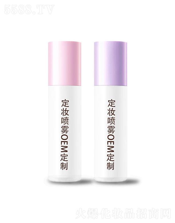 ���綨�y���F  �־ÿ��ٳ�Ĥ  �����a(b��)ˮ  ���y���F