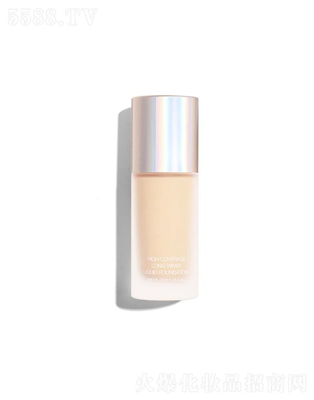 �����B(y��ng)�w�����۵�Һ  �p��͸��  ��覷۵�Һ