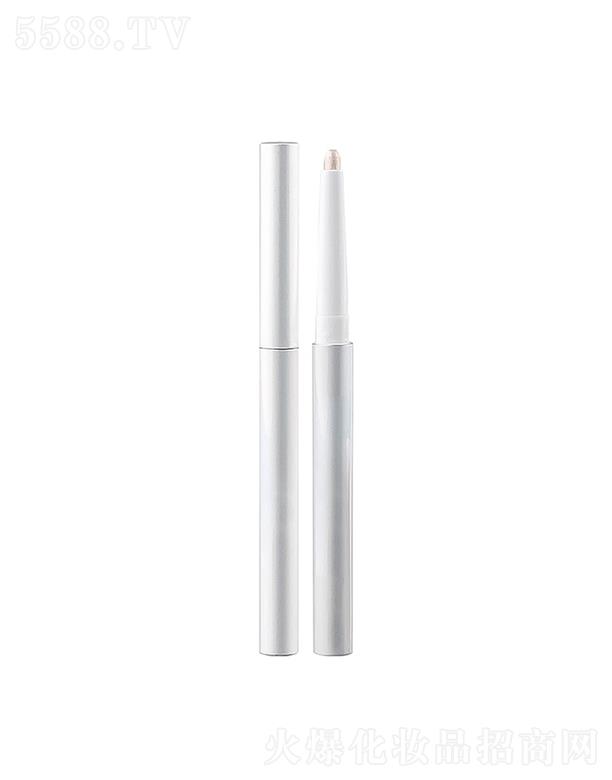 �����P�Q�P  ��ˮ����  �־����w  �߹�����  �����Ӱ�P