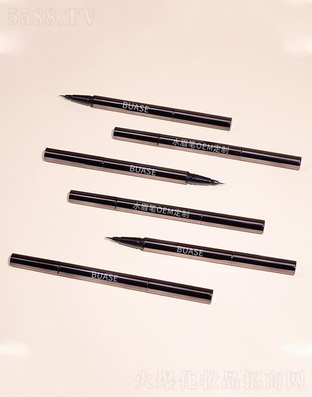 ����ˮü�P+Ⱦü��  ����һ  ��ˮ�־Êy��  Һ�wü�P