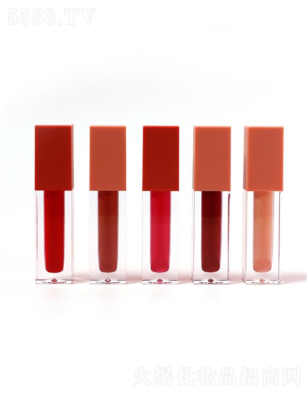 �����S����  ˮ�Ᵽ���̝�(r��n)  �o(h��)���������y  ͸���R�洽��