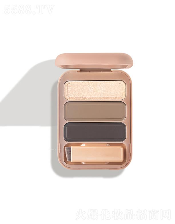 ����ü��ü��  ���Ƹ߶˲ʊy  ��ˮ����Ⱦ  ��Ӱ��������һ