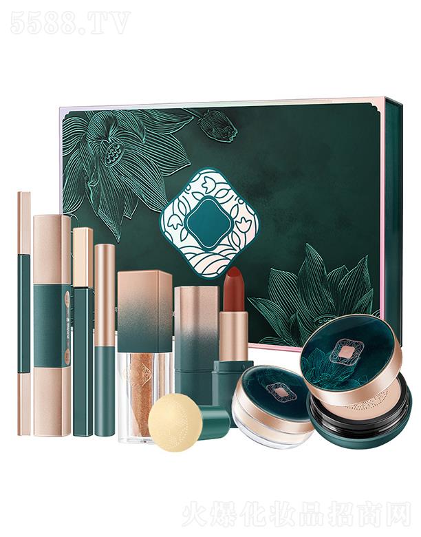 �����؛�ʊy���b��Ӱ�۵���覻��yƷʮ����