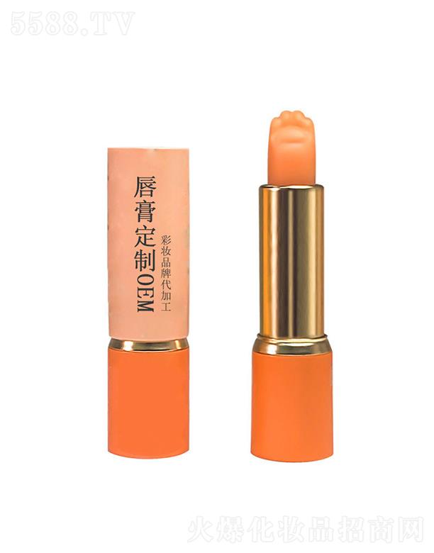 ������Ȼ�oɫ����  �̝�����  ������