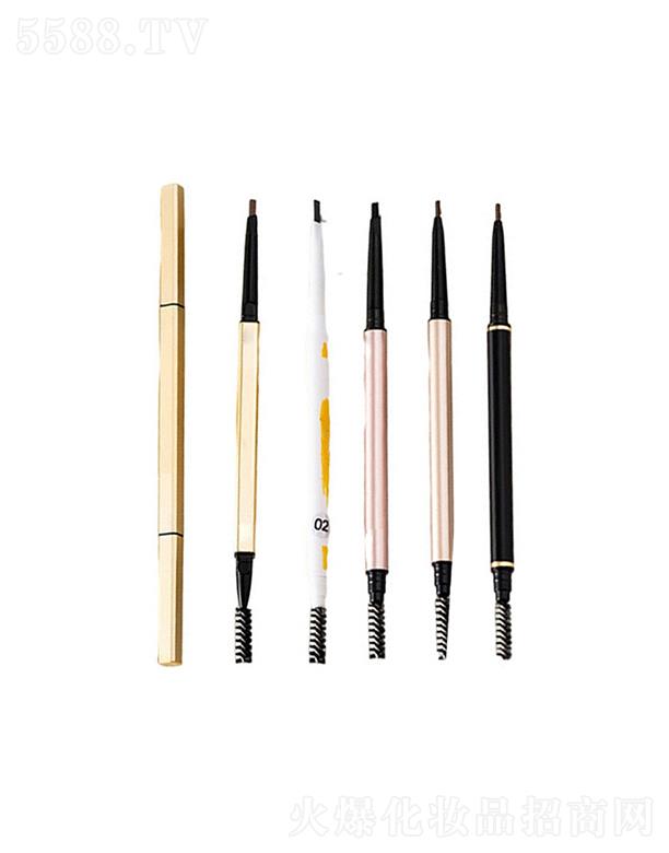 ����O������ü�P  С���  ��ˮС��lü�P