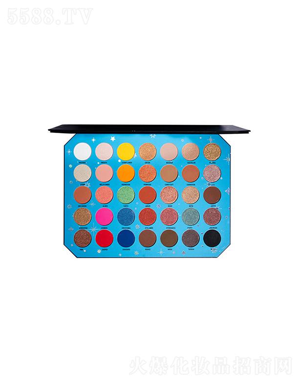 ������Ӱ�P  ���|(zh��)��ā��ɫ   ����������Ӱ