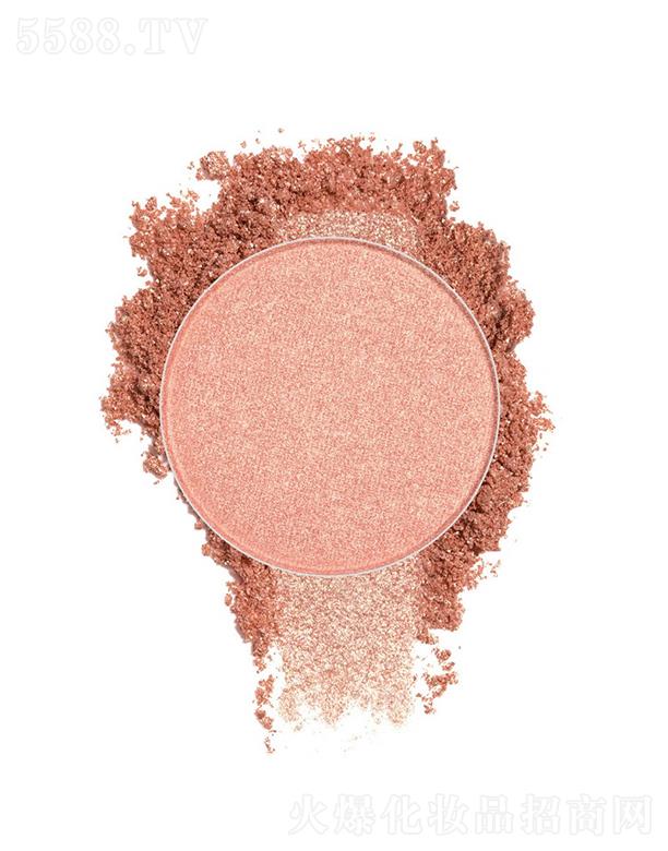 ������Ӱ�P  ���w�����������ɫ ����Ⱦ  ��ɫ��Ӱ