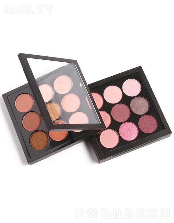 ������⿾����Ӱ �������W