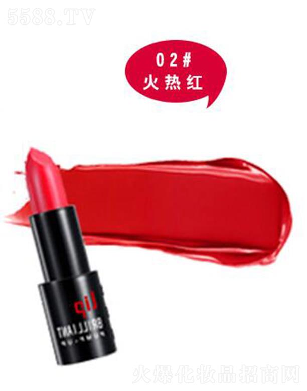 �����ز��S��(r��n)����02#���t 3.8g �����A����ɫ���c�����y