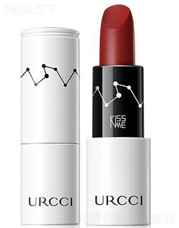 �����F�����p��(r��n)����01#�J(r��n)֪ 3.8gɫ��M(m��n)���y�r��