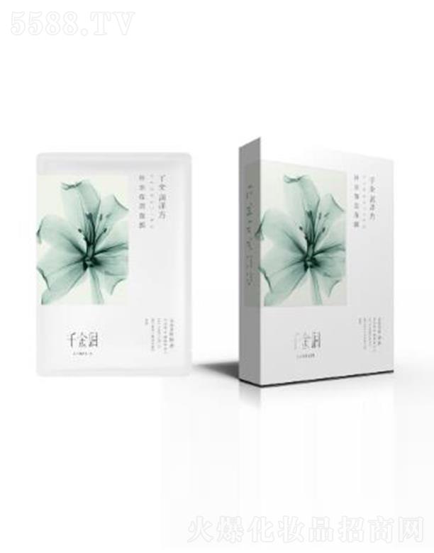 ǧ��(r��n)�a(b��)ˮ������Ĥ ��ָ�p����Ĥʹ��o�N���w