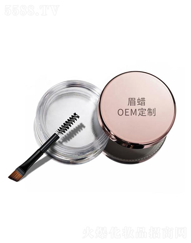 ����üë���͸�  ��ˮ����   �־ò�Ó�y  ü��ü