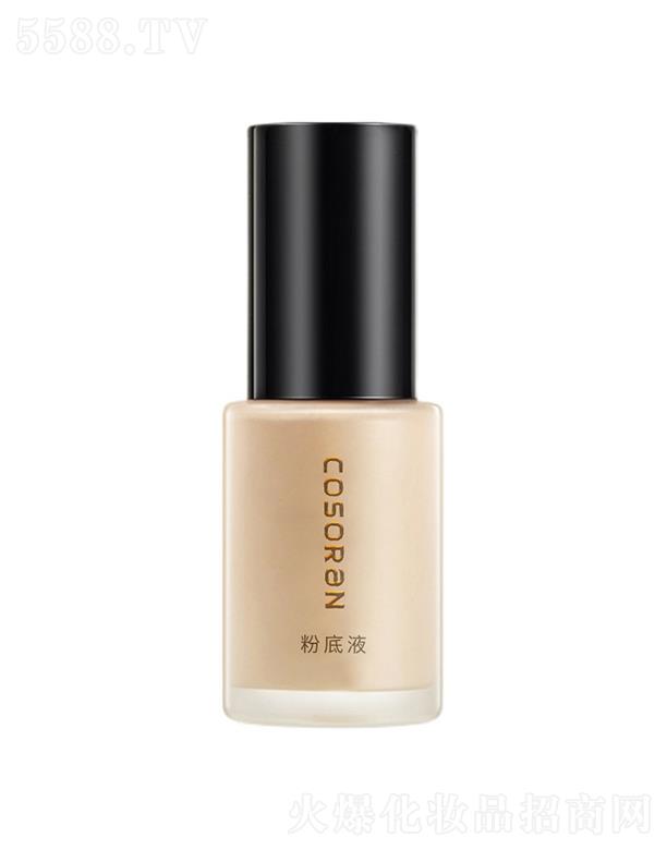 �����B(y��ng)�w�̝�(r��n)�۵�Һ  �־ò�Ó�y  ��(x��)ā����۵�Һ