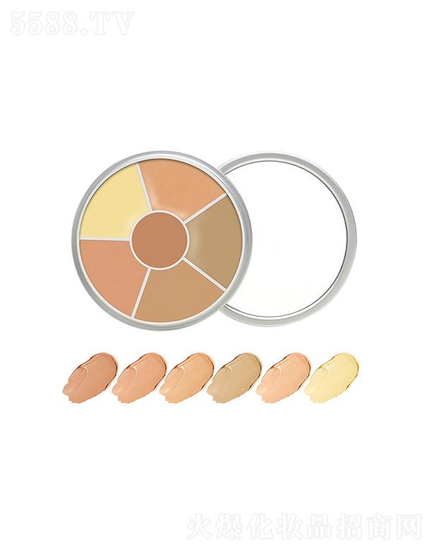 ������ɫ��覱P   Ę����ӡ����Ȧ   ������ݱP