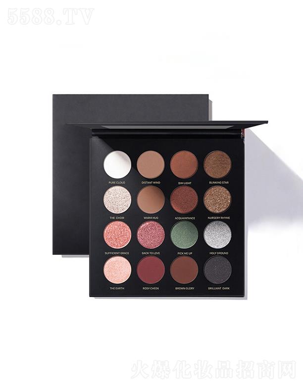 ����16ɫ��Ӱ�P   �ճ��y�ݰٴ�  ���w����Ӱ