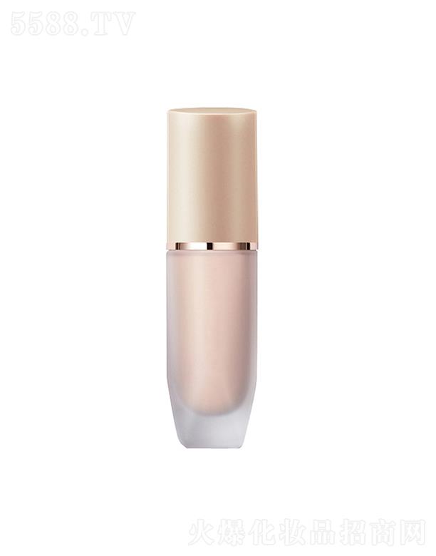 ���ȷ۵�Һ  �oϾ�B(y��ng)�w  �̝�(r��n)���   �ٸɷ۵�Һ