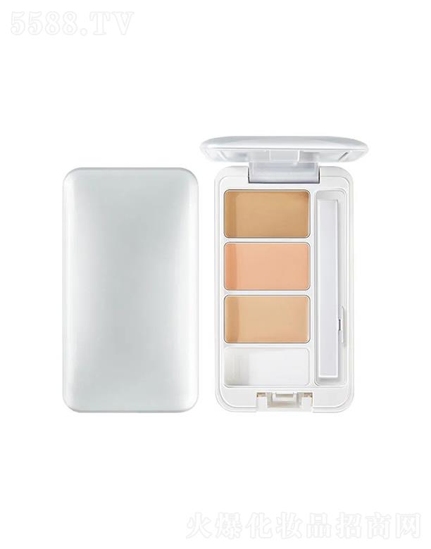 ������ɫ��覸�  Ę�������wɫ  ���w���c��ӡ�־Êy��