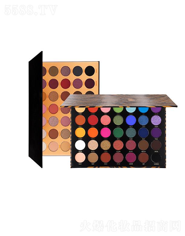 ����35ɫ��Ӱ�P(p��n)  ����  ����ɫ  ����Ⱦ��Ӱ