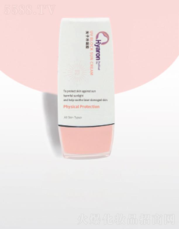 �|��(gu��)���������z ���o(h��)���w�p��