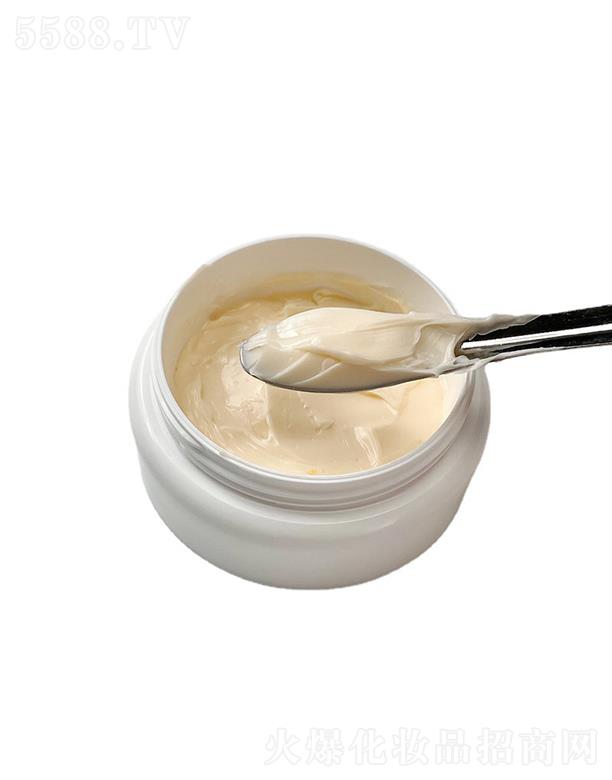 ���{(l��n)�Oؐ��(j��ng)�����޼t˪  �a(b��)ˮ�����̝�(r��n)