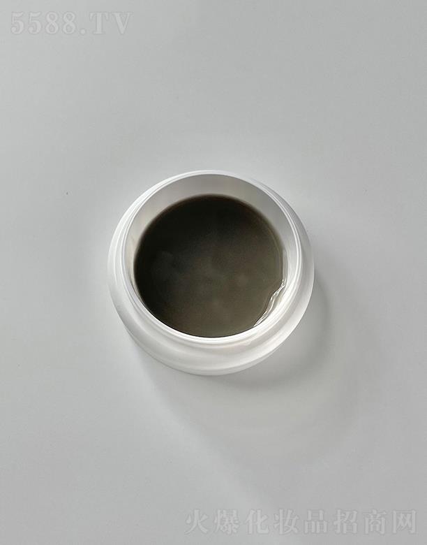 ���{(l��n)ī�����K����ˮ   �a(b��)ˮ�����̝�(r��n)