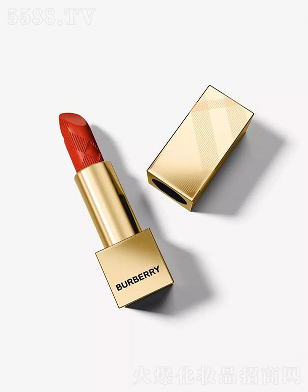 ������֮�ǽq�F���ⴽ�� �C �ټtɫ 71 ̖ ���ИO���|�е������|��