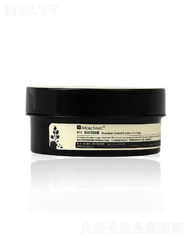 Īʩ�o������˪ 200g�o��(sh��)�Ȳ����w�w�L(zh��ng)�Ȳ���(xi��n)�l