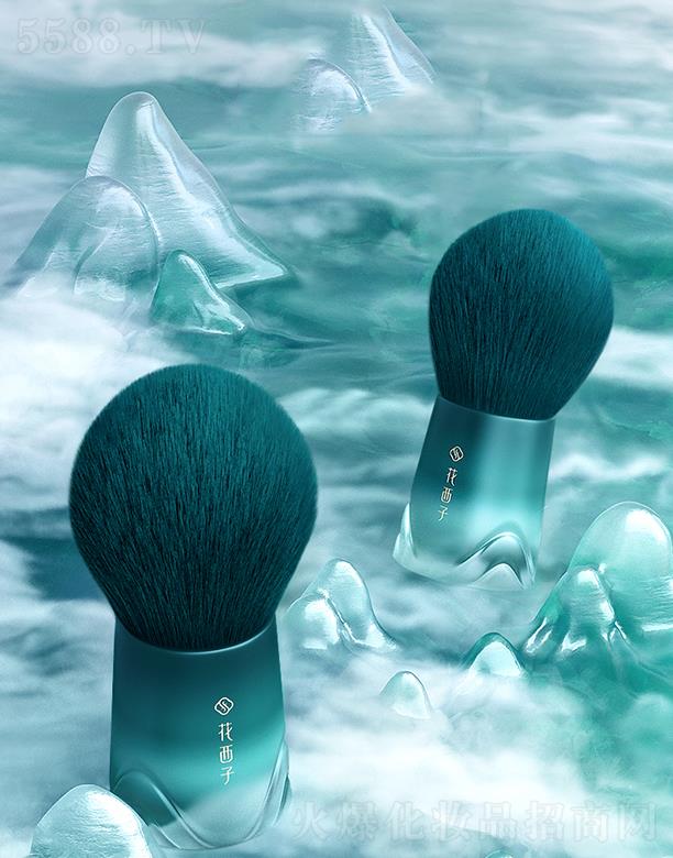 �����ӻ��\Ⱦ�h(yu��n)���៟�۷�ˢ ��y���y���yˢ�����y����