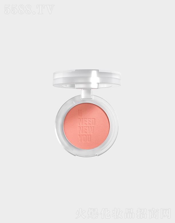 ���˾d�d˽�Z(y��)���t  4g  �����|(zh��)��